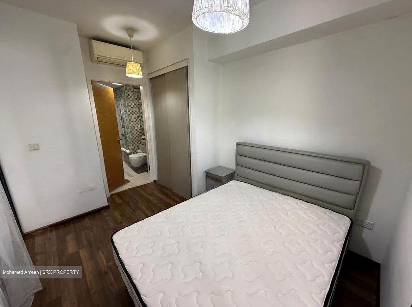My Manhattan (D18), Condominium #639504361
